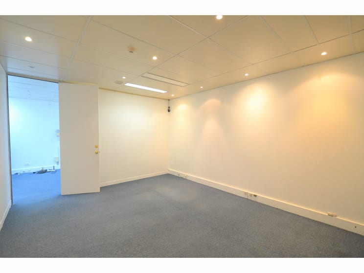 Click to view all images 101/330 Wattle Street Ultimo NSW 2007 - Image 2