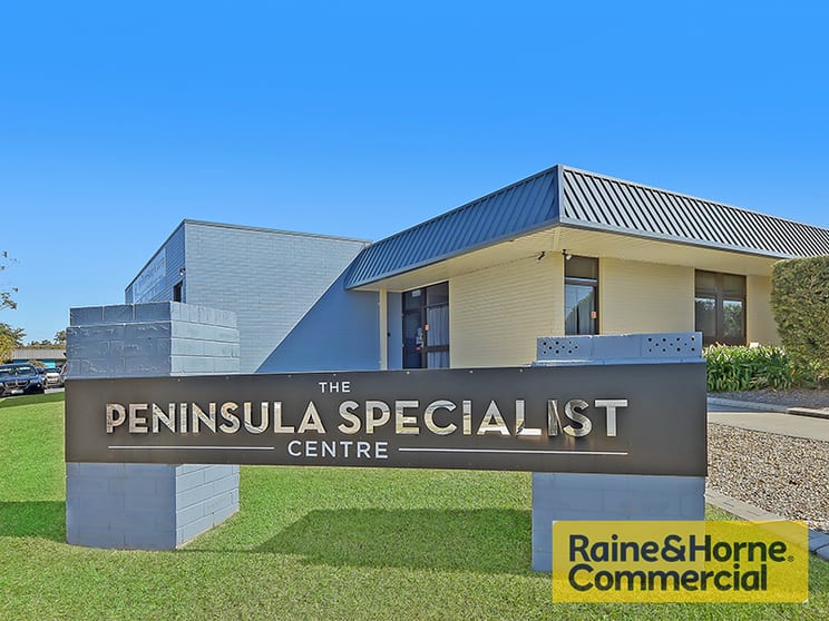 Click to view all images 10/93 George Street Kippa-ring QLD 4021 - Image 1