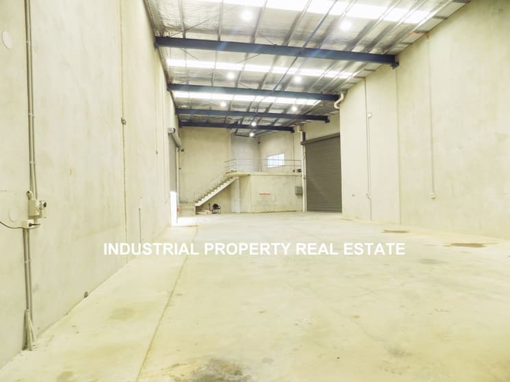Click to view all images Smeaton Grange NSW 2567 - Image 3