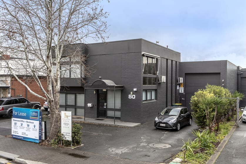 Click to view all images 80 Leader Street Forestville SA 5035 - Image 2
