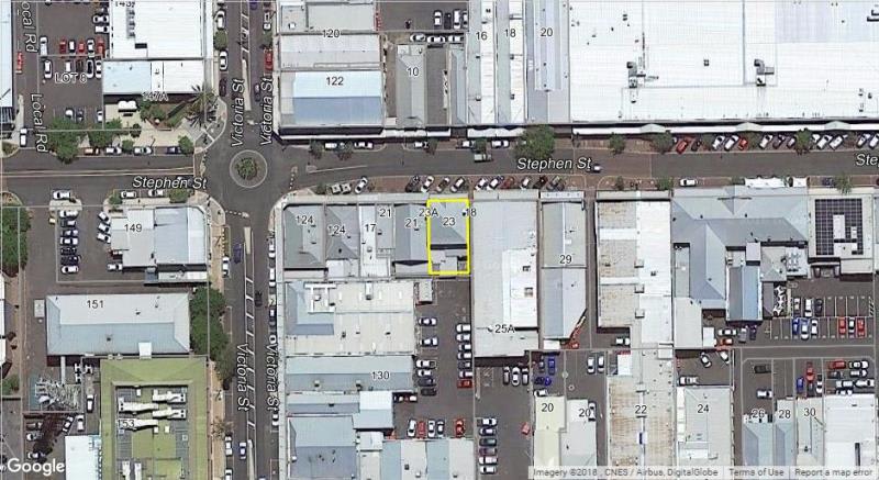 2/23 Stephen Street Bunbury WA 6230 - Image 1