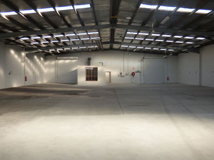 Click to view all images 106-108 Herald Moorabbin VIC 3189 - Image 3