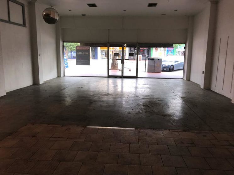 1/176 High Street Wodonga VIC 3690 - Image 2