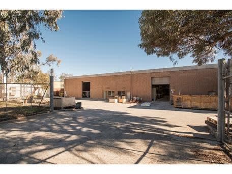 Click to view all images 21-25 Langford Road Pooraka SA 5095 - Image 1