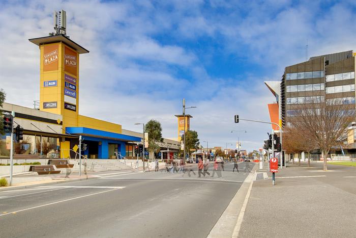 Click to view all images 239-241 Hampshire Rd Sunshine VIC 3020 - Image 1