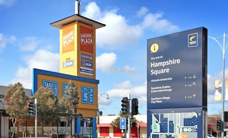 Click to view all images 239-241 Hampshire Rd Sunshine VIC 3020 - Image 2
