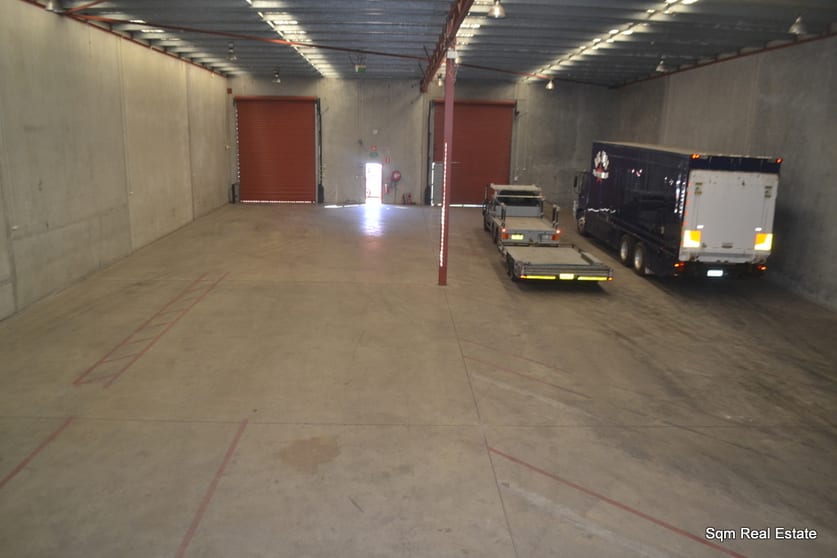 Click to view all images 5/1 Military Road Matraville NSW 2036 - Image 2