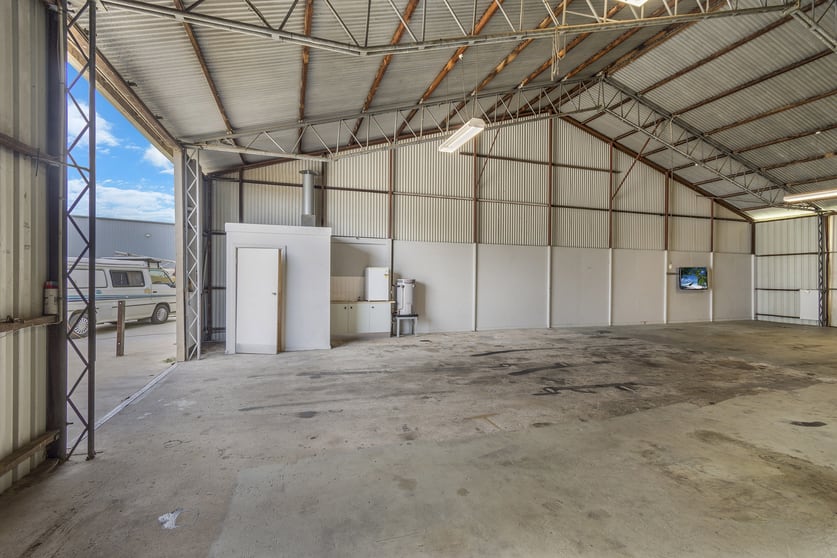 Click to view all images 3/16 Kingstag Crescent Edinburgh North SA 5113 - Image 3