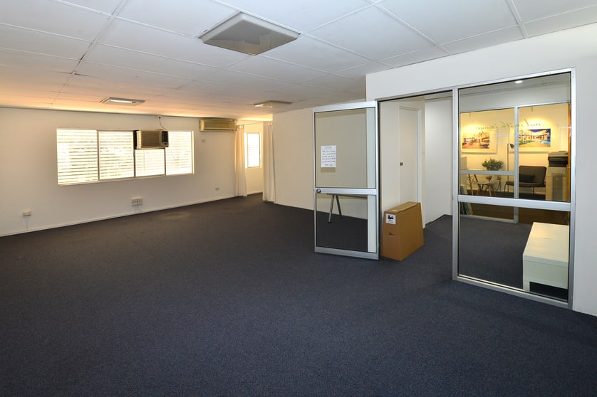 Click to view all images Suite 4/36 Sunshine Beach Road Noosa Heads QLD 4567 - Image 1