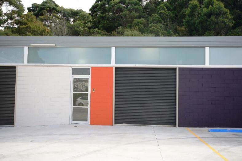 Click to view all images Cromer NSW 2099 - Image 1