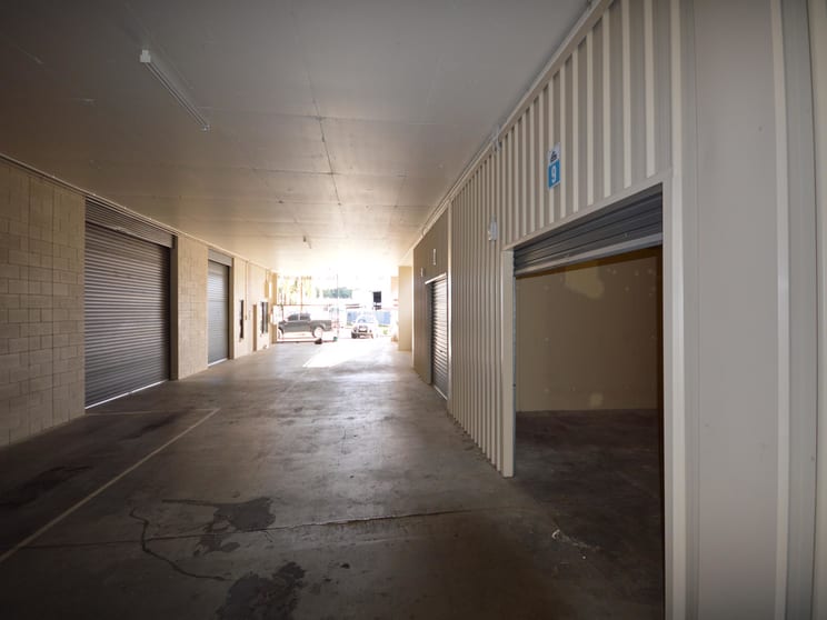 9/5 Coghill Drive Currumbin Waters QLD 4223 - Image 3