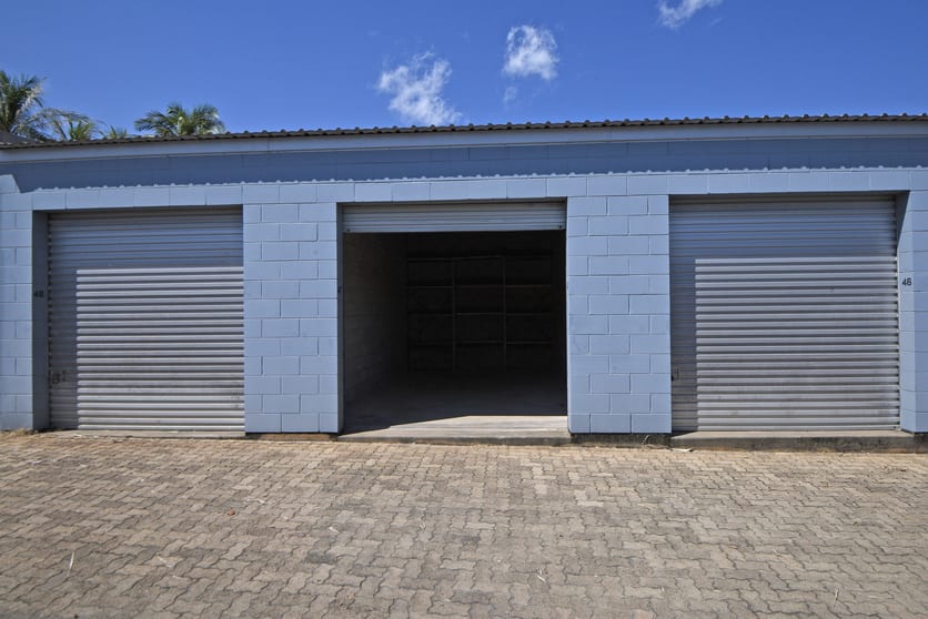 Click to view all images 47/65 Reichardt Road Winnellie NT 0820 - Image 2