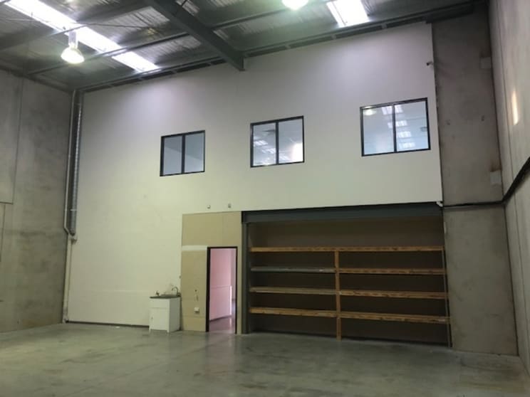 Click to view all images 1/100 Monash Drive Dandenong VIC 3175 - Image 3