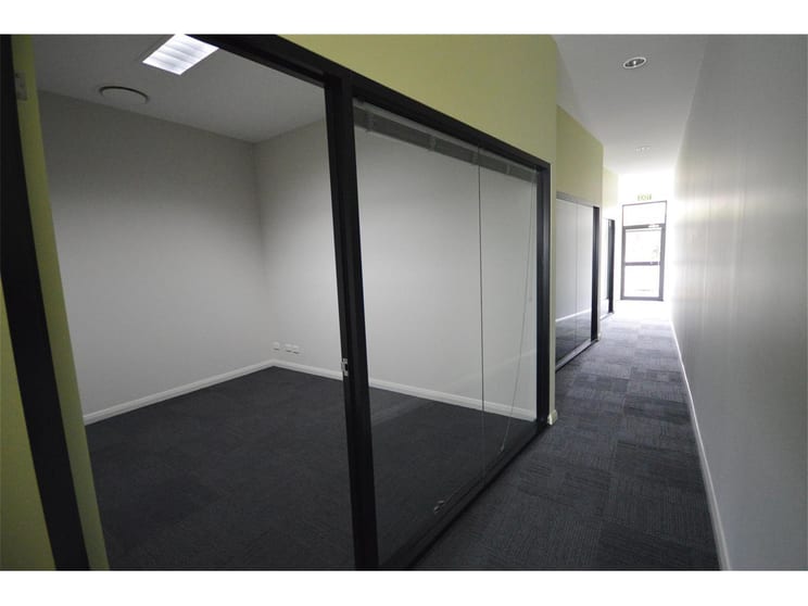 Click to view all images 118a Young Street Carrington NSW 2294 - Image 3