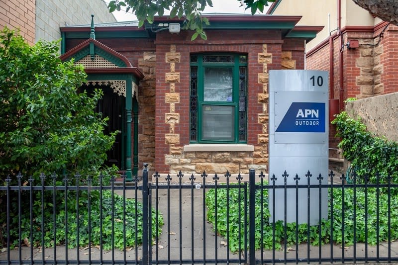 Click to view all images 10 King William Street Kent Town SA 5067 - Image 1