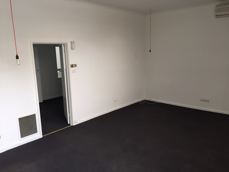 3 Millicent St Burwood VIC 3125 - Image 3