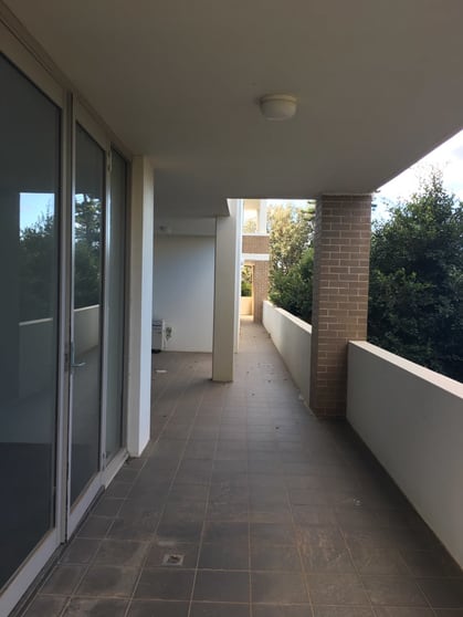 Click to view all images 34/25 Noble Street Gerringong NSW 2534 - Image 2