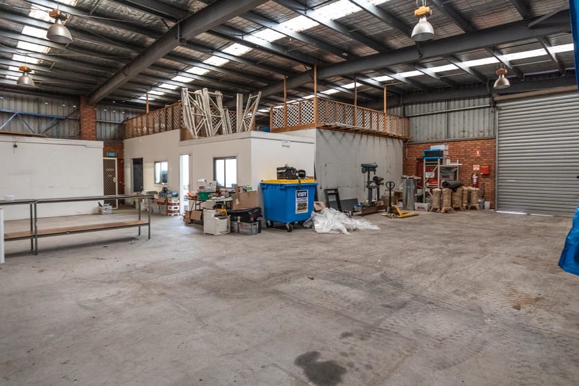 Click to view all images 1/10 Collins Road Melton VIC 3337 - Image 3