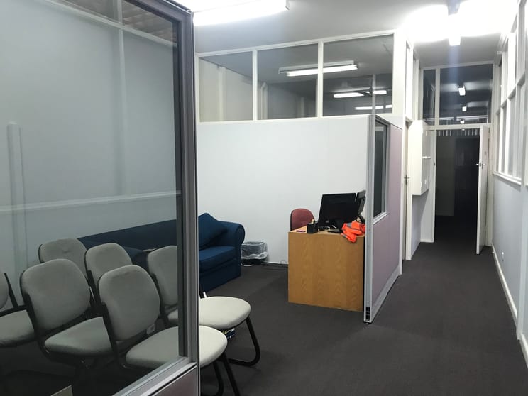 Click to view all images Level 1/37 Malop Street Geelong VIC 3220 - Image 2