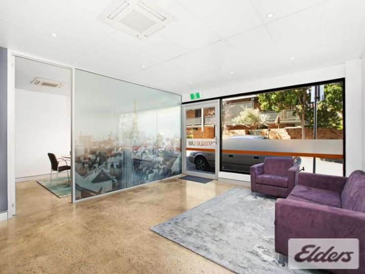 Click to view all images 8 Phillips Street Spring Hill QLD 4000 - Image 1