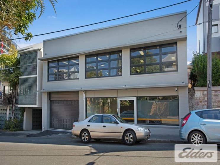Click to view all images 8 Phillips Street Spring Hill QLD 4000 - Image 2