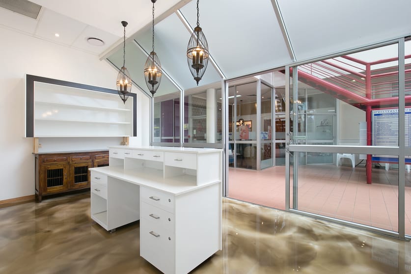 Click to view all images 18/120 Bloomfield Street Cleveland QLD 4163 - Image 3
