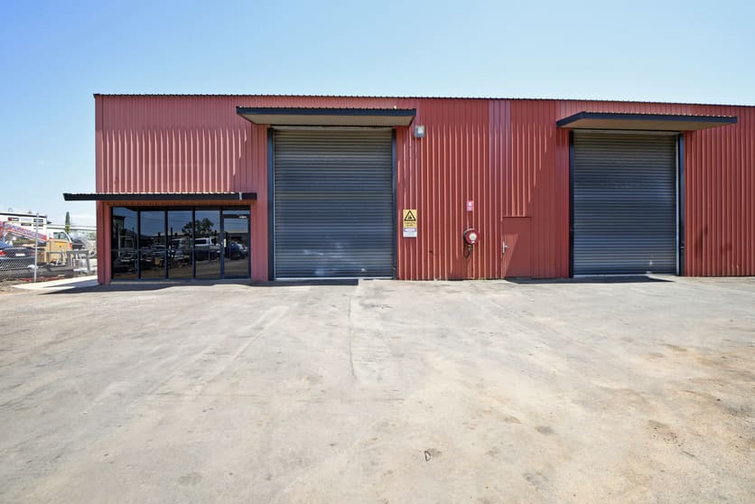 Click to view all images 1/34 Toupein Road Yarrawonga NT 0830 - Image 2