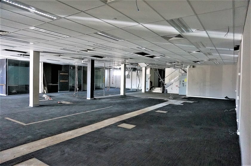 Click to view all images 9A Oxford Street Ingleburn NSW 2565 - Image 2
