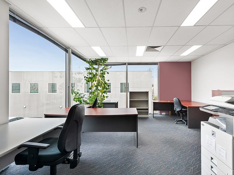 Click to view all images 8/45 Normanby Road Notting Hill VIC 3168 - Image 3