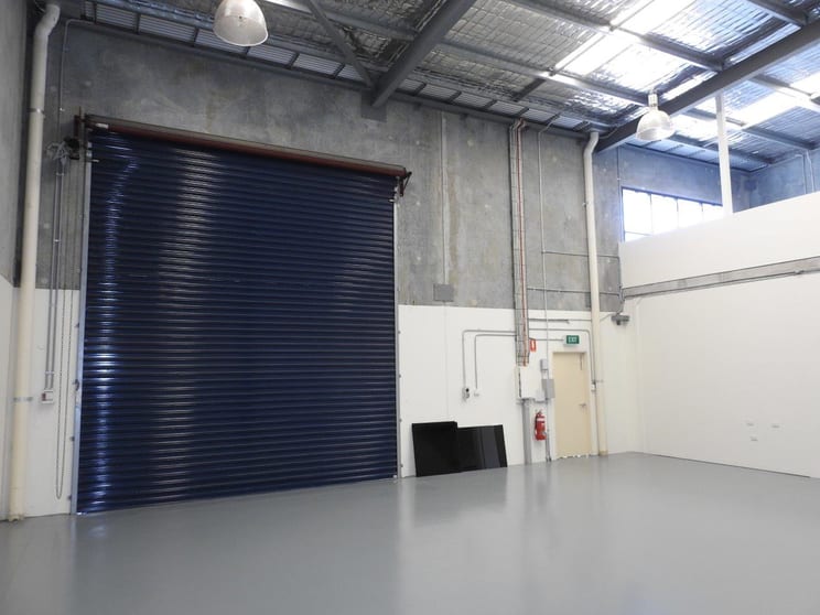 Click to view all images Unit 4/5 MILFORD STREET East Victoria Park WA 6101 - Image 3
