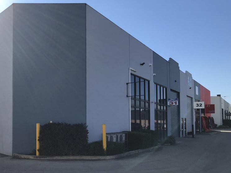 30/283 Rex Road Campbellfield VIC 3061 - Image 2