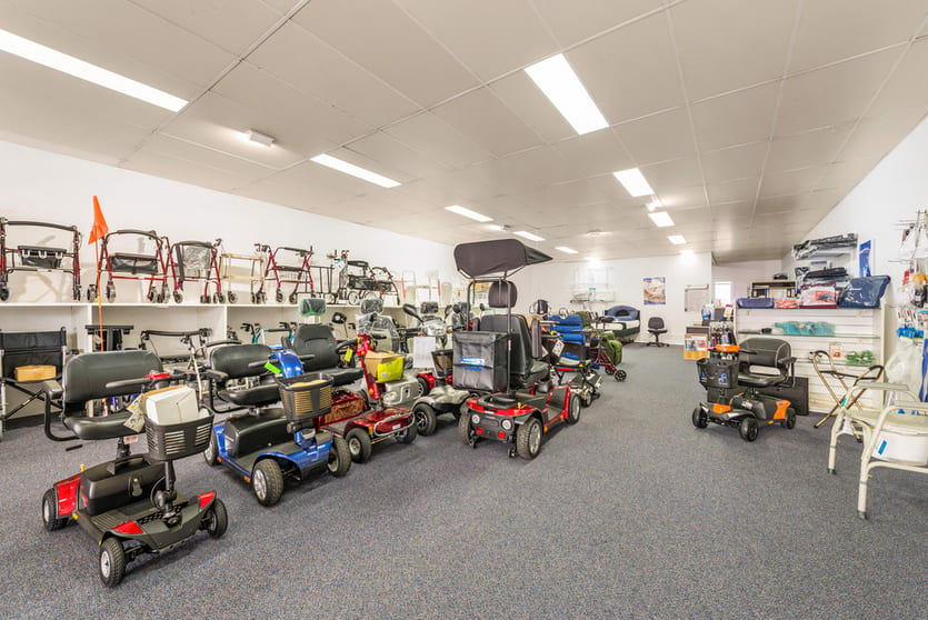 Click to view all images 202 Murray Street Colac VIC 3250 - Image 3