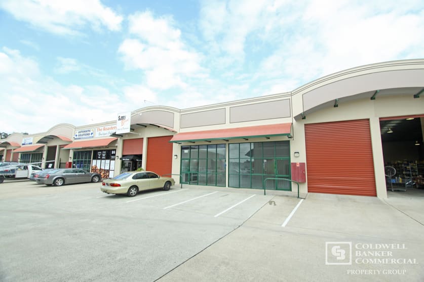 Click to view all images 8/10 Compton Road Underwood QLD 4119 - Image 2