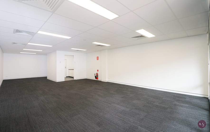 Suite 22/20-24 Gibbs Street Miranda NSW 2228 - Image 3