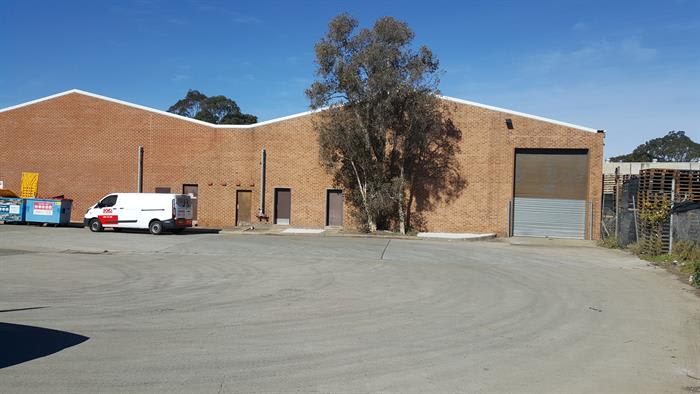 Click to view all images Chester Hill NSW 2162 - Image 1