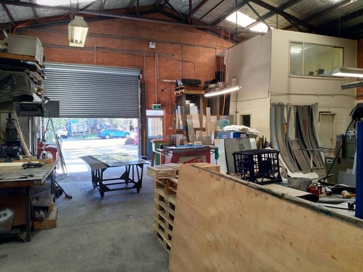 Click to view all images 12 Gartmore Avenue Bankstown NSW 2200 - Image 3