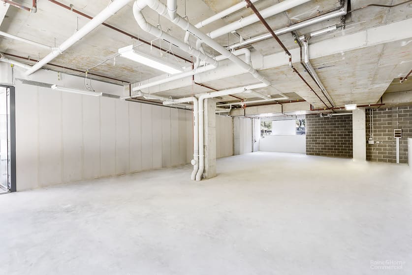 Click to view all images 245 Pacific Highway North Sydney NSW 2060 - Image 3