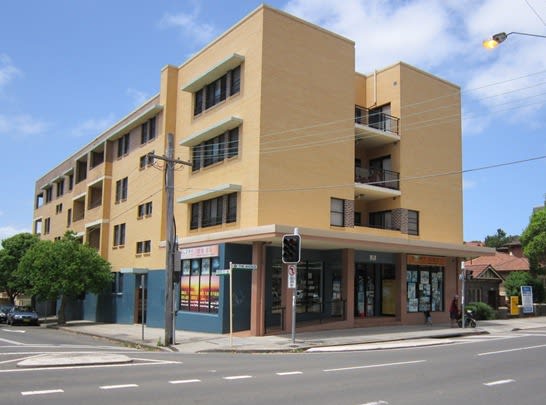 Click to view all images 38 The Avenue Hurstville NSW 2220 - Image 1