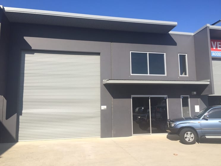Click to view all images 6/8 Exeter Way Caloundra West QLD 4551 - Image 2