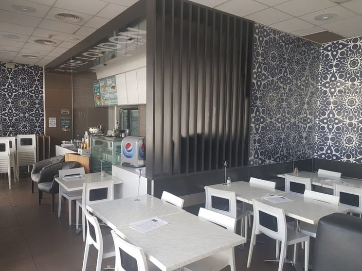 Click to view all images 4/114 Emu Bank Belconnen ACT 2617 - Image 2