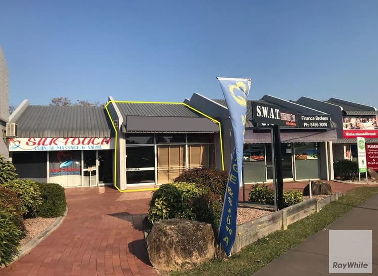 Click to view all images 8/83-87 Morayfield Road Morayfield QLD 4506 - Image 1