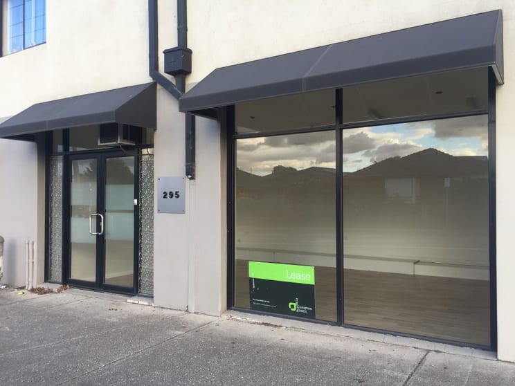 Click to view all images 295 Francis Street Yarraville VIC 3013 - Image 3