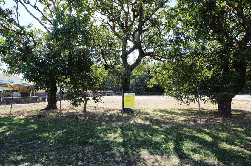 Click to view all images C/66 Greenbank Road Aeroglen QLD 4870 - Image 1