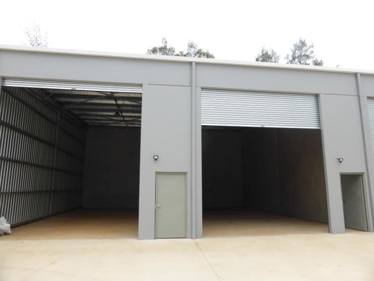 Click to view all images 46/34 Hawthorn Street, Rear Dubbo NSW 2830 - Image 3