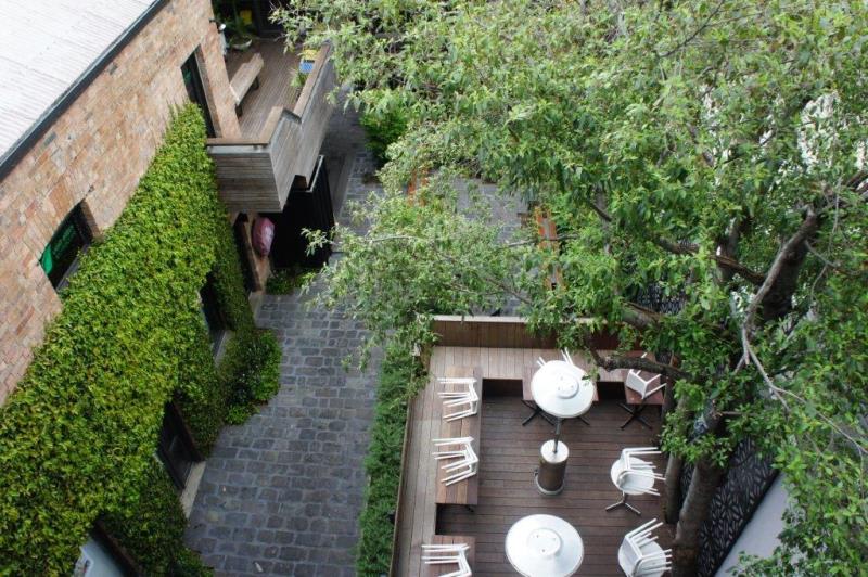 Click to view all images 107 Grey Street St Kilda VIC 3182 - Image 2