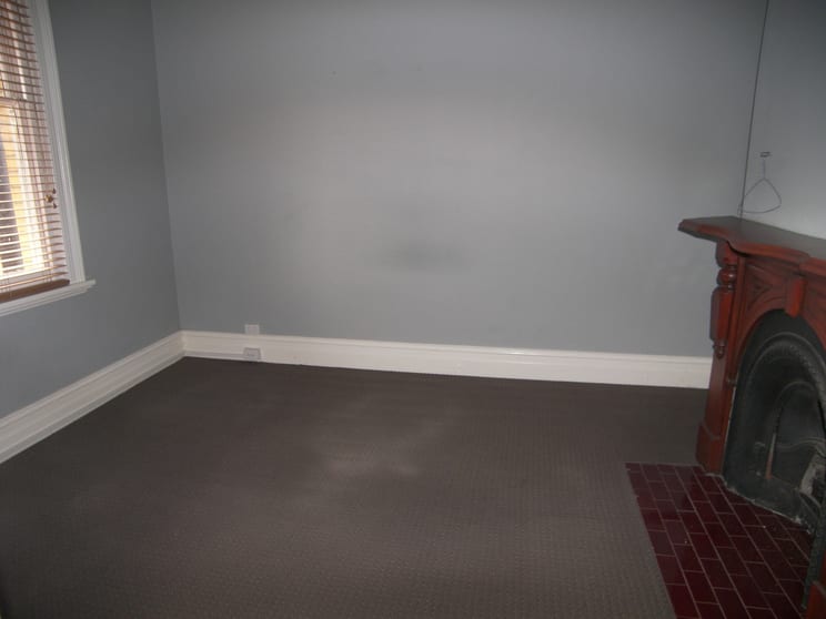 Click to view all images 83 Garsed Street Bendigo VIC 3550 - Image 3
