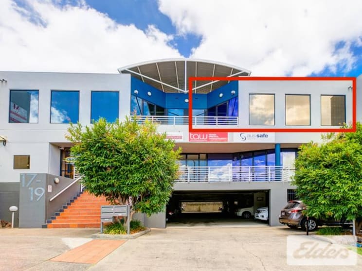 Click to view all images Milton QLD 4064 - Image 1