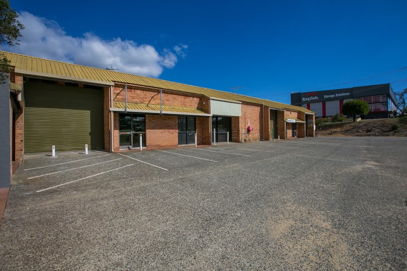 Click to view all images Unit 7/136 Balcatta Road Balcatta WA 6021 - Image 1
