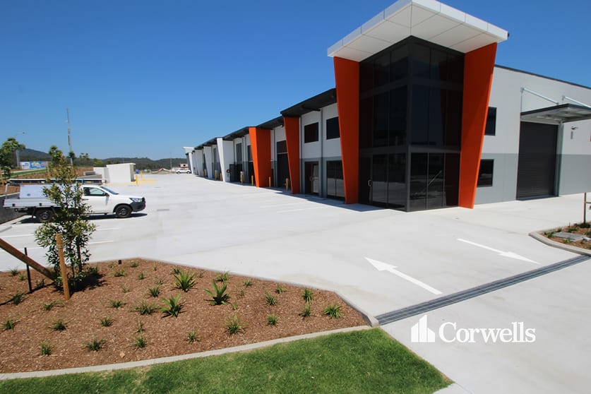 Click to view all images 2 Aliciajay Circuit Yatala QLD 4207 - Image 2