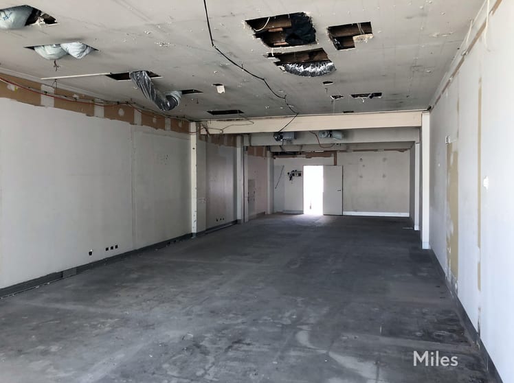Click to view all images 28 Tunstall Square Doncaster VIC 3108 - Image 3